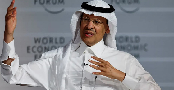 Opec+ Extends Oil Output Cuts Into 2025 As Members Seek To Bolster Market